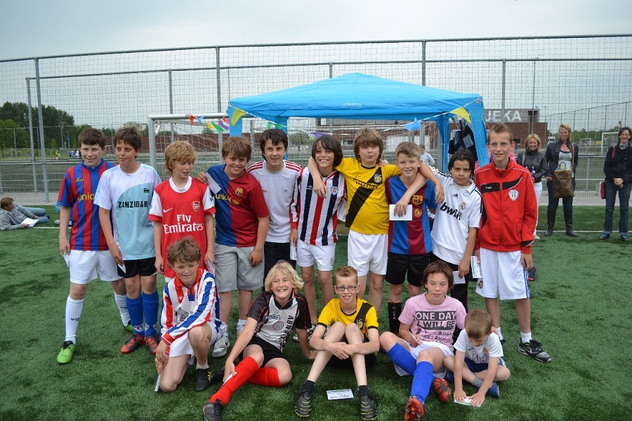 JEKA D10 Sponsorloop (17)